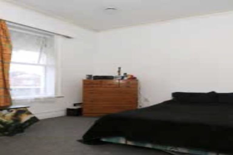 Photo of property in 124 Ythan Street, Appleby, Invercargill, 9812