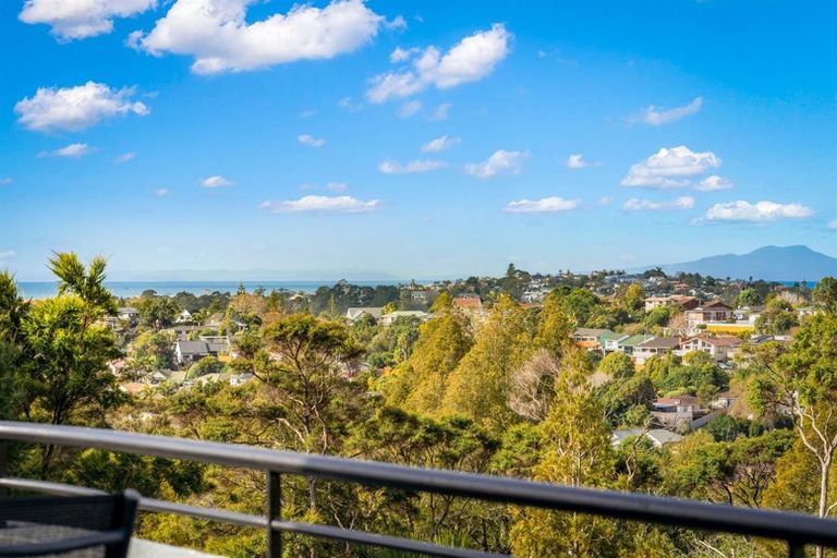 Photo of property in 67 Fitzwilliam Drive, Torbay, Auckland, 0630