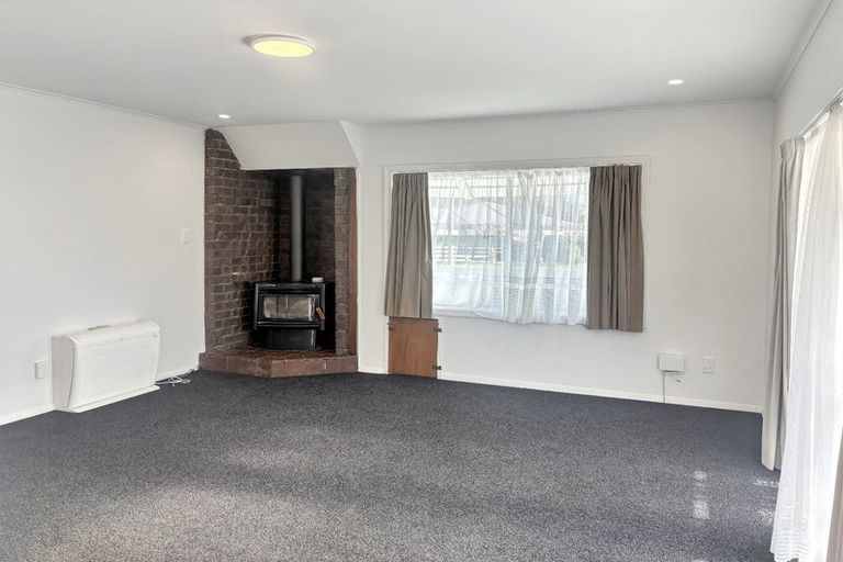 Photo of property in 24 Tyne Street, Rongotea, 4476