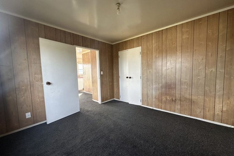 Photo of property in 20 Islay Place, Wiri, Auckland, 2104