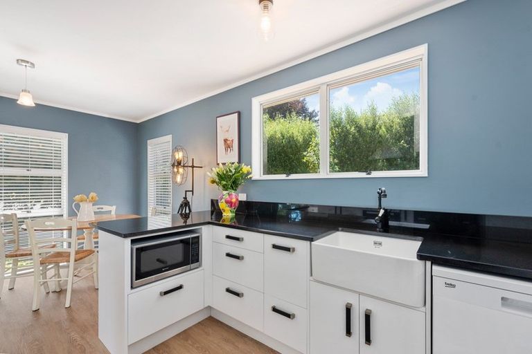 Photo of property in 17 Irwin Place, Kinloch, Taupo, 3377