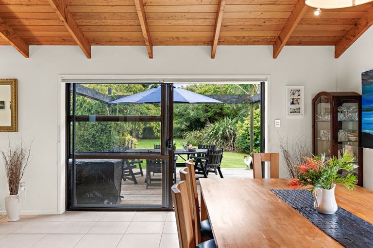Photo of property in 79 Omaha Flats Road, Tawharanui Peninsula, Warkworth, 0986