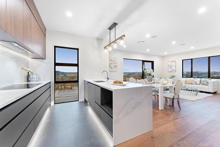 Photo of property in 8 Silverhill Lane, Silverdale, 0932