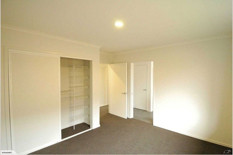 Photo of property in 3 Limbrick Crescent, Wigram, Christchurch, 8042