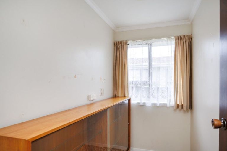 Photo of property in 41 Cedar Crescent, Feilding, 4702