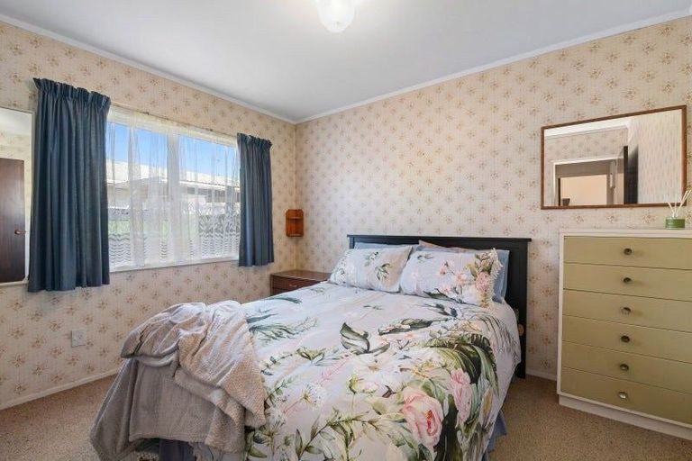 Photo of property in 33c King Street, Victoria, Rotorua, 3010