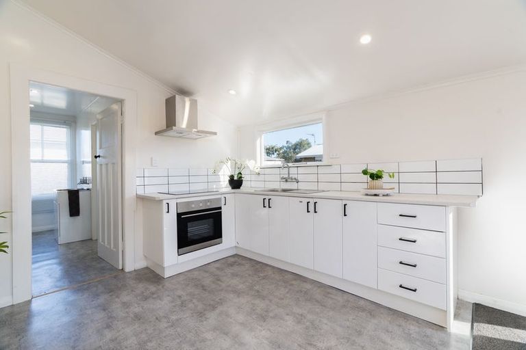 Photo of property in 116c Argyle Street, Mosgiel, 9024