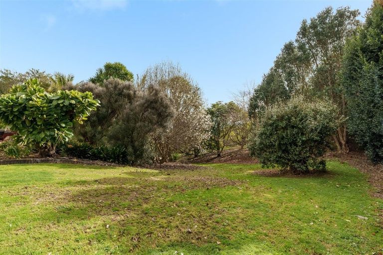 Photo of property in 320c Ohauiti Road, Ohauiti, Tauranga, 3173