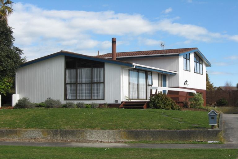 Photo of property in 66 Meadowvale Drive, Levin, 5510