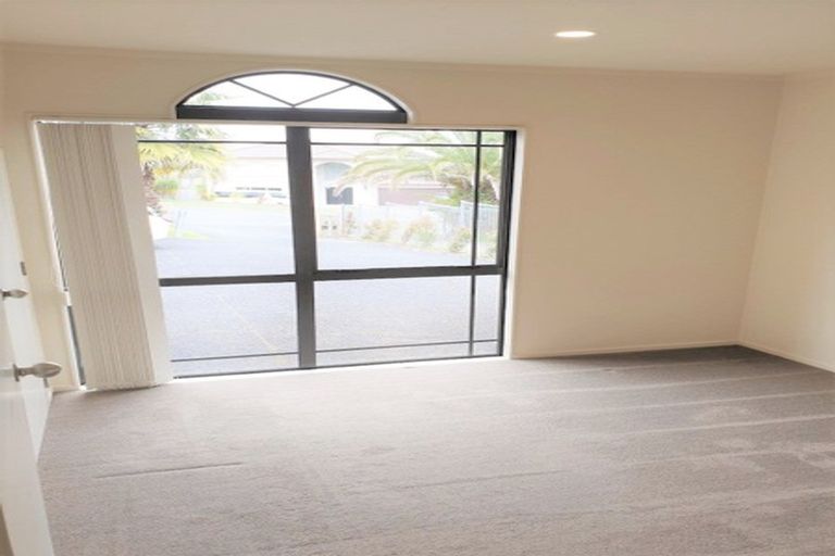 Photo of property in 40 Killybegs Drive, Pinehill, Auckland, 0632