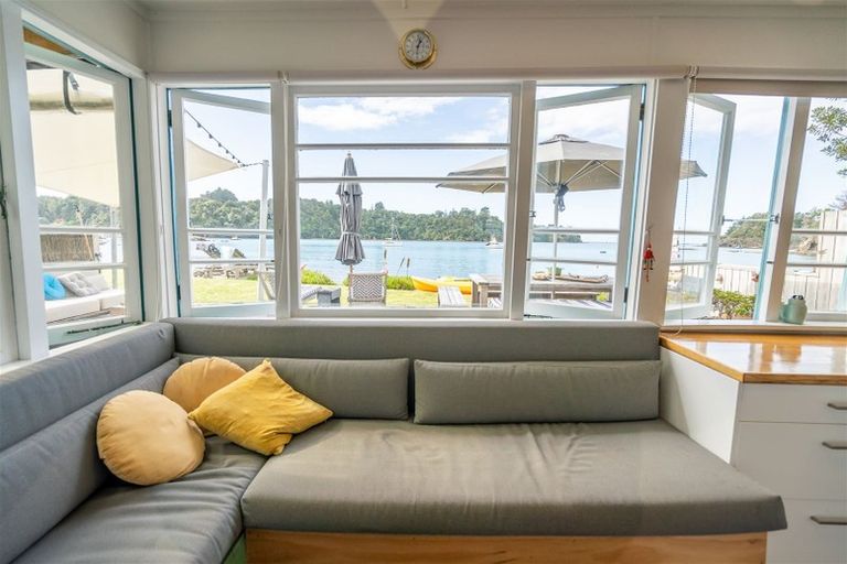 Photo of property in 25f Tutukaka Block Road, Tutukaka, Whangarei, 0173