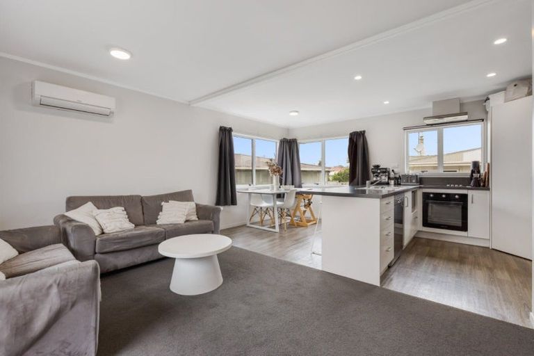 Photo of property in 567a Fraser Street, Greerton, Tauranga, 3112