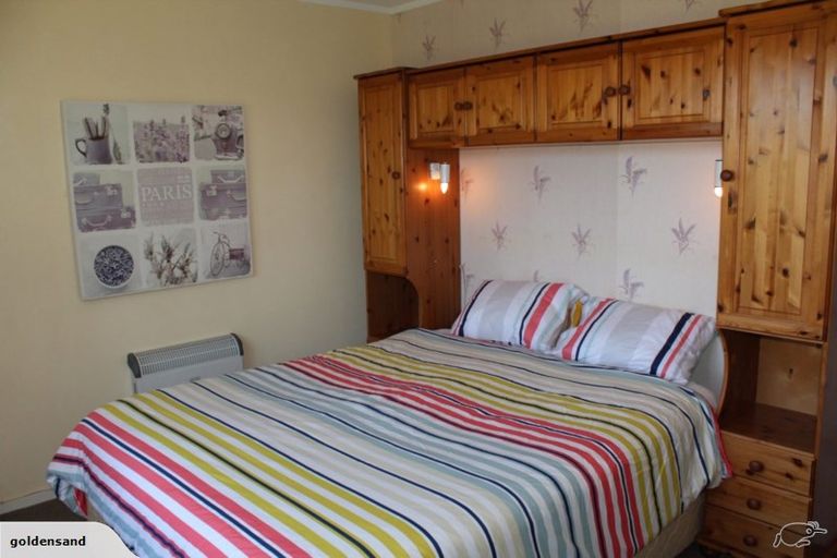 Photo of property in 32 Faulkner Street, Gate Pa, Tauranga, 3112