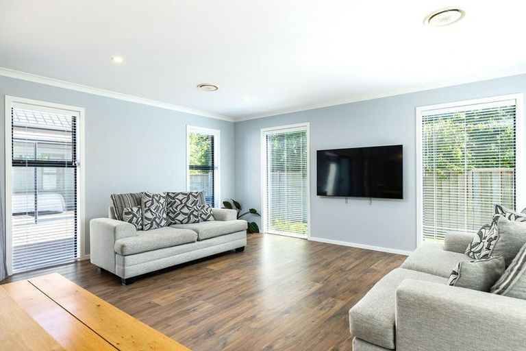 Photo of property in 33 Blackmore Place, Springlands, Blenheim, 7201