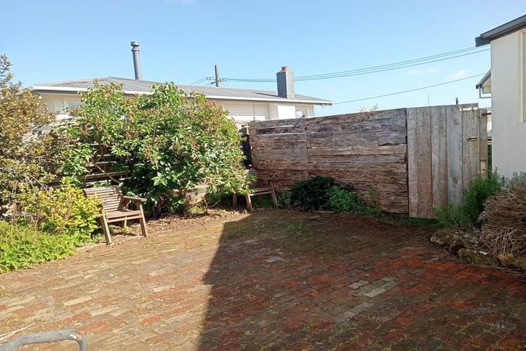 Photo of property in 79 Orawia Road, Tuatapere, 9620