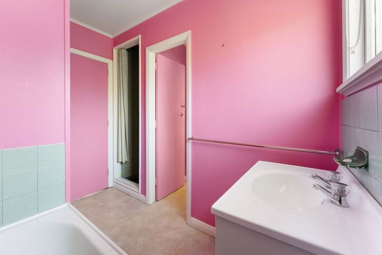 Photo of property in 7 Bastin Terrace, Wakefield, 7025