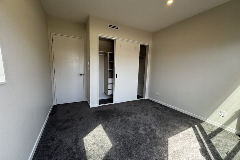 Photo of property in 14 Rathmines Road, Flat Bush, Auckland, 2019