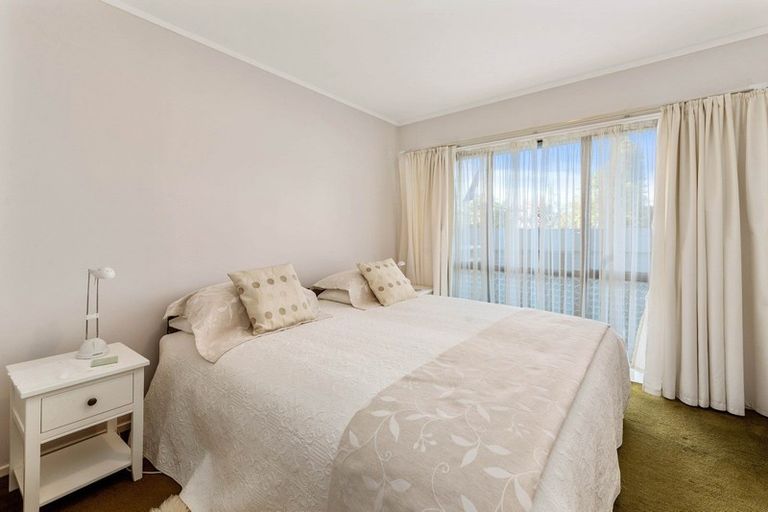 Photo of property in 99 Tihi Road, Springfield, Rotorua, 3015