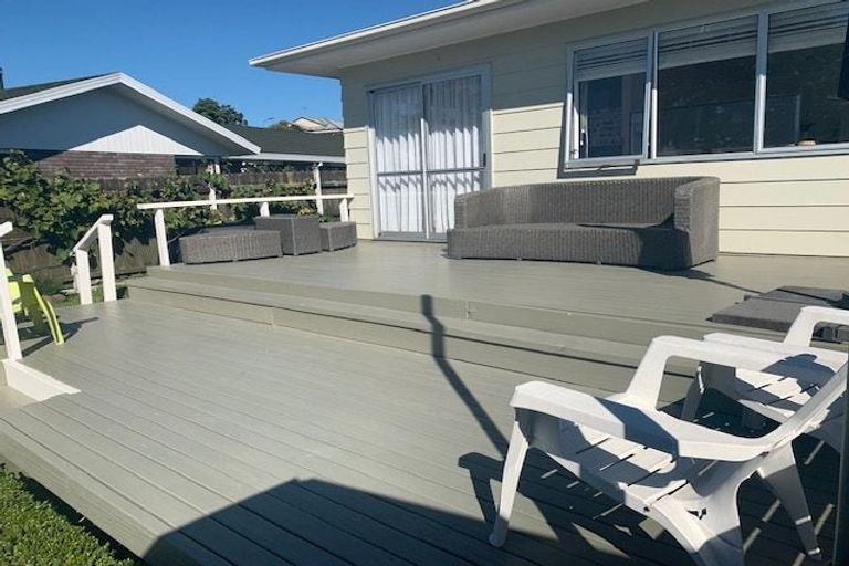 Photo of property in 18 Sheridan Crescent, Leamington, Cambridge, 3432