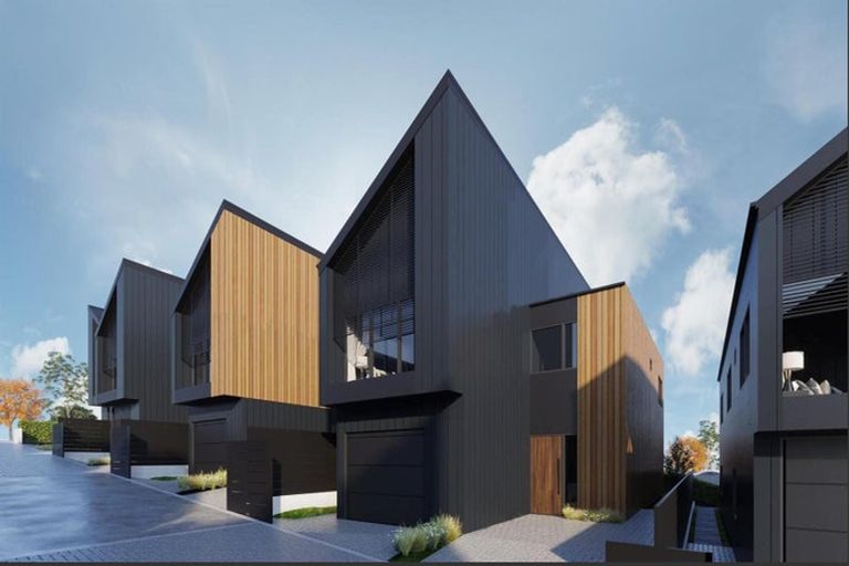 Photo of property in 67 Waterlily Street, Hobsonville, Auckland, 0616