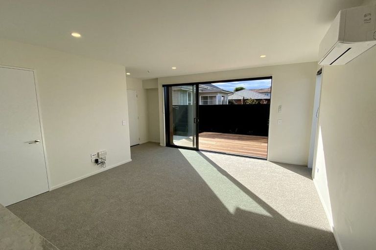 Photo of property in 1/389 Armagh Street, Linwood, Christchurch, 8011