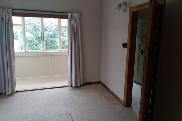 Photo of property in 84 Herbert Street, Masterton, 5810