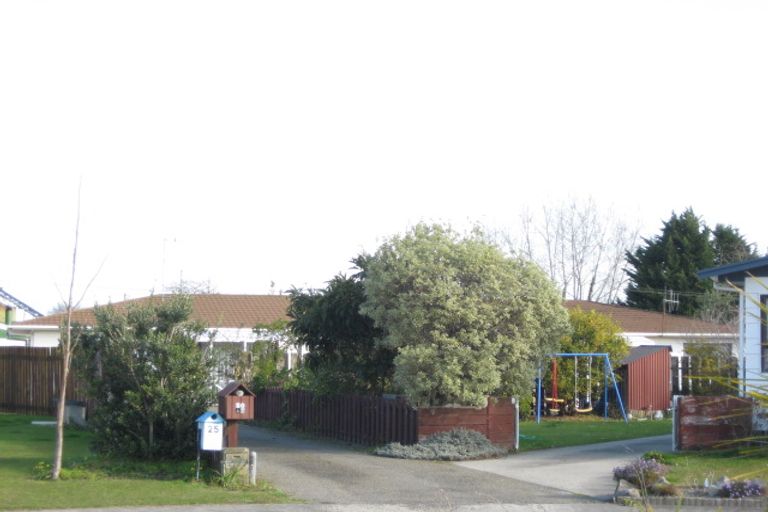 Photo of property in 20a Fred Judd Crescent, Whakatane, 3120