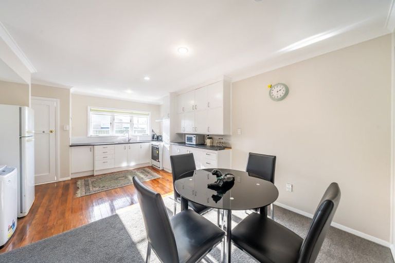 Photo of property in 5 Lane Street, Wallaceville, Upper Hutt, 5018