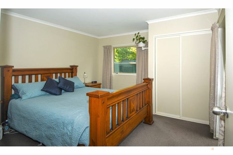 Photo of property in 17a Livingstone Street, West End, Timaru, 7910