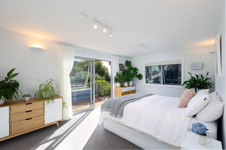 Photo of property in 27 Anarewa Crescent, Kaiteriteri, Motueka, 7197