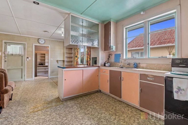 Photo of property in 32 James Street, Victoria, Rotorua, 3010