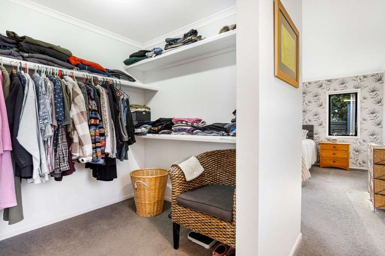 Photo of property in 5 Carroll Place, Owhata, Rotorua, 3010