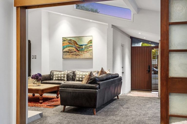 Photo of property in 33 Lynfield Avenue, Ilam, Christchurch, 8041