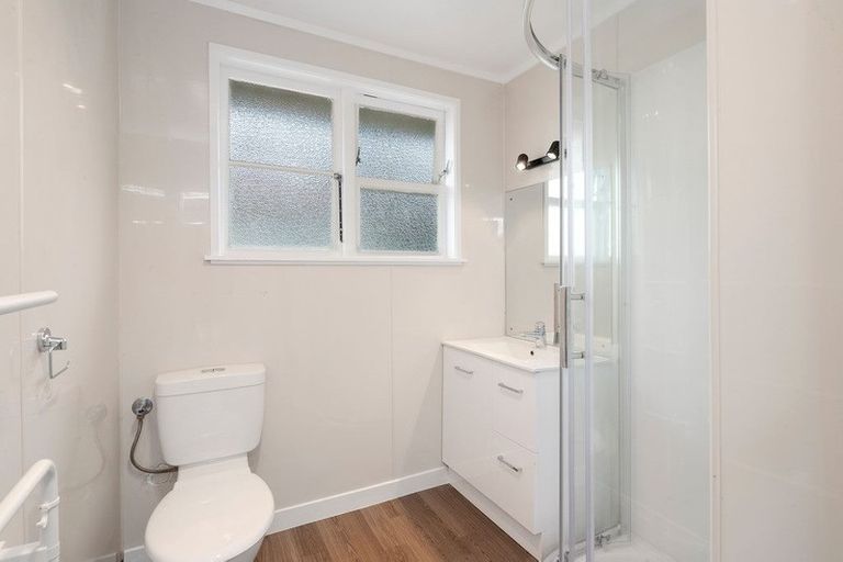 Photo of property in 16 Roslyn Street, Taumarunui, 3920