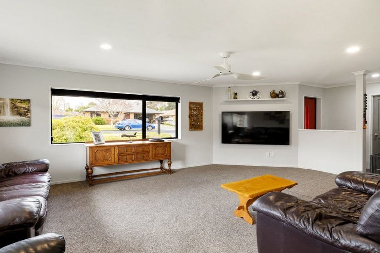 Photo of property in 9 Grace Avenue, Leamington, Cambridge, 3432