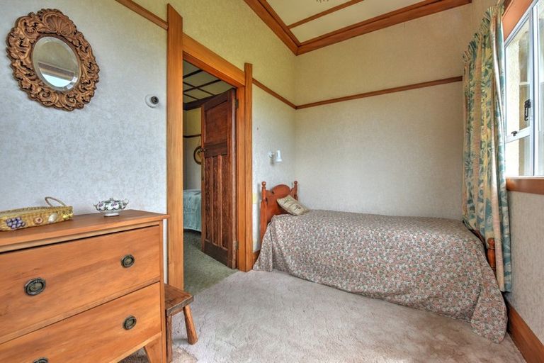 Photo of property in 11 Albany Street, Gore, 9710