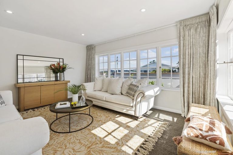 Photo of property in 129 Messines Road, Karori, Wellington, 6012