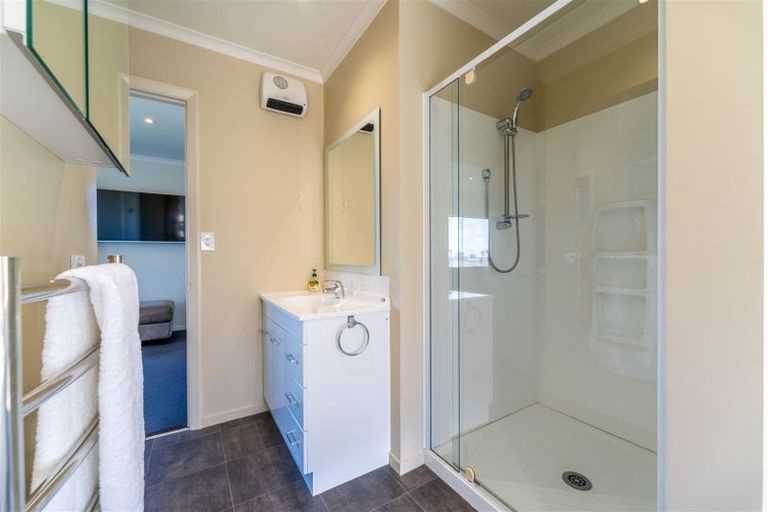 Photo of property in 3a Belfield Street, Waimataitai, Timaru, 7910