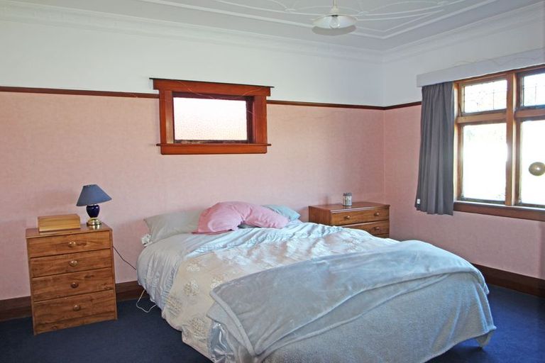 Photo of property in 4 Forth Street, Oamaru North, Oamaru, 9400