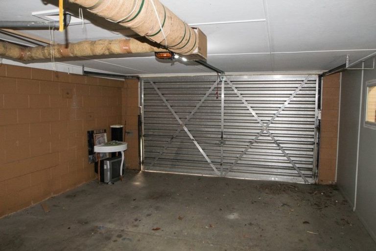 Photo of property in 39 Awamoa Road, Holmes Hill, Oamaru, 9401