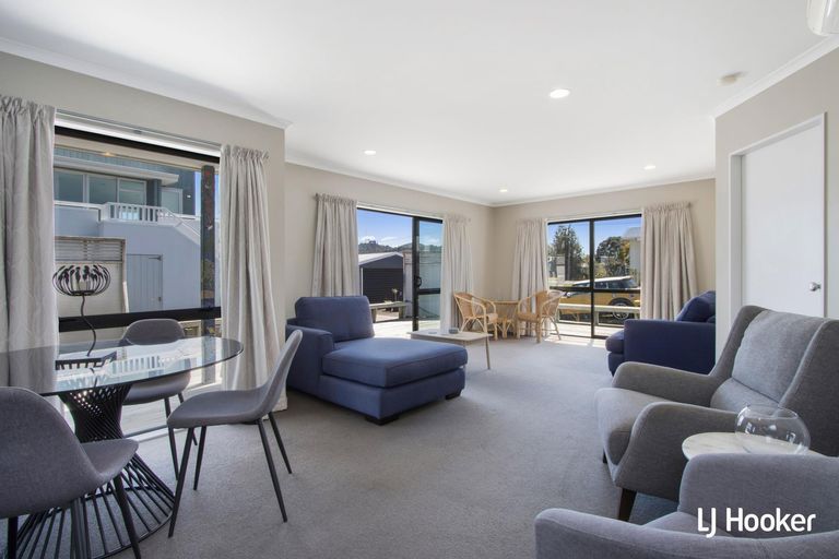 Photo of property in 31a Edinburgh Street, Waihi Beach, 3611