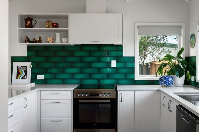 Photo of property in 5 Wakanoi Place, Bowentown, Katikati, 3177