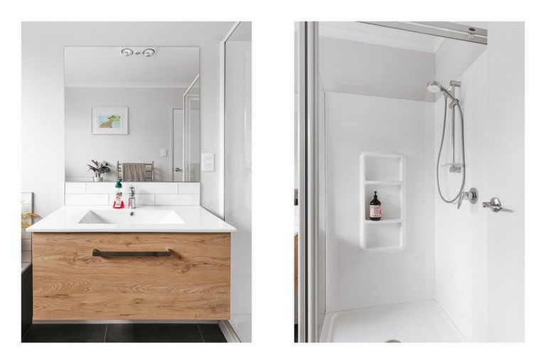 Photo of property in 26 Traverse Lane, Omokoroa, 3114