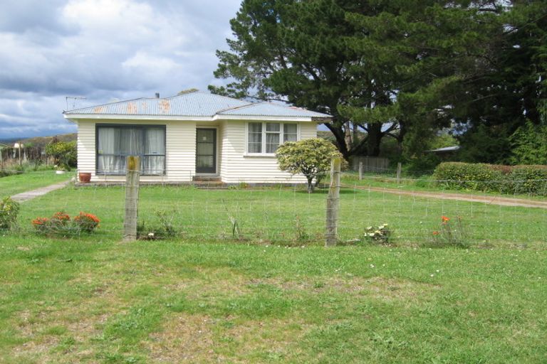 Photo of property in 1438 Hamurana Road, Mourea, Rotorua, 3074