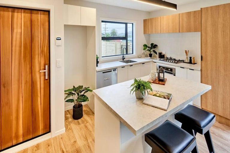 Photo of property in 5/24 Bull Avenue, Wainuiomata, Lower Hutt, 5014