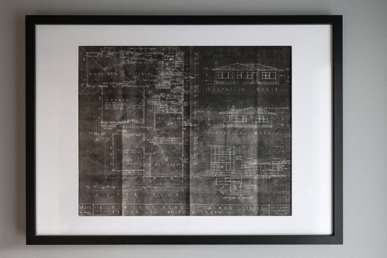 Photo of property in 23 Tasman Street, The Wood, Nelson, 7010