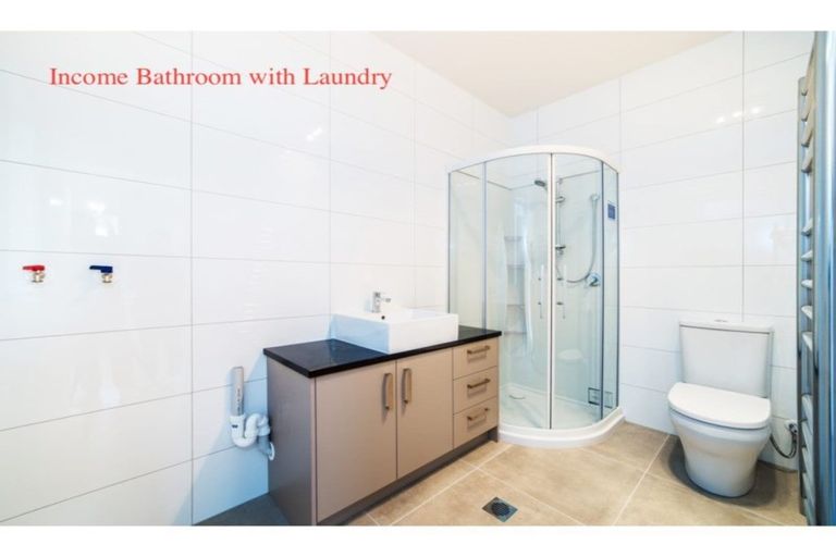 Photo of property in 7 Will Street, Huapai, Kumeu, 0810