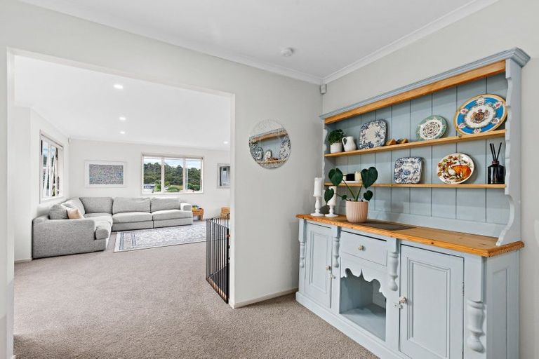 Photo of property in 41 Governor Grey Road, Snells Beach, 0920