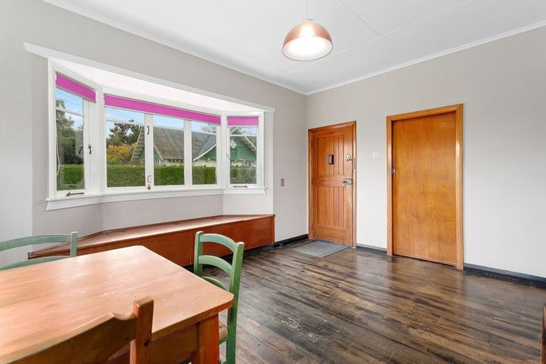 Photo of property in 152 State Highway 35, Tirohanga, Opotiki, 3197