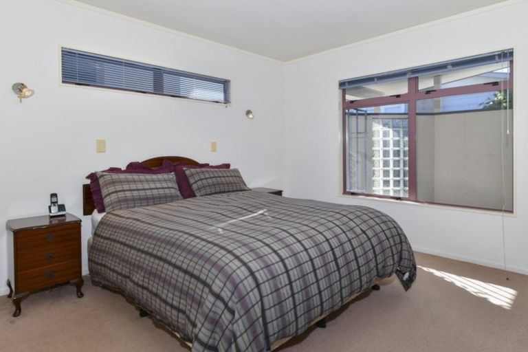 Photo of property in 41 Vivian Drive, Omokoroa, 3114